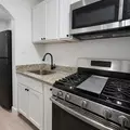 Coliving in Fairlawn - SE DC, Washington DC