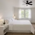 Coliving in Fairlawn - SE DC, Washington DC