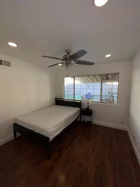 Coliving in Santa Ana - Orange County, Los Angeles