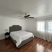 Coliving in Santa Ana - Orange County, Los Angeles