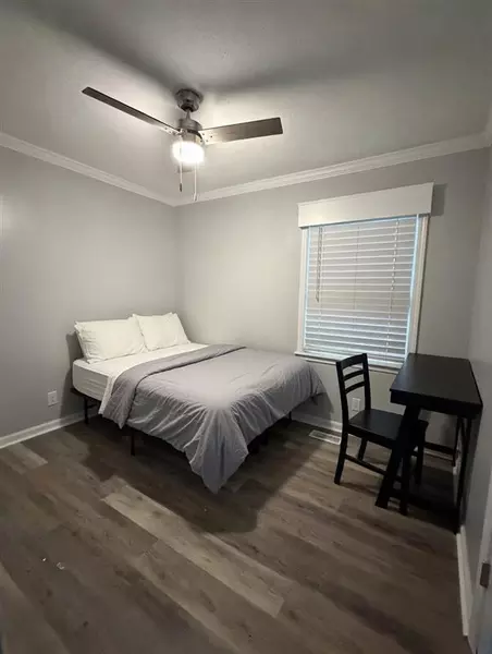 Coliving in Woodcroft - Durham, Raleigh