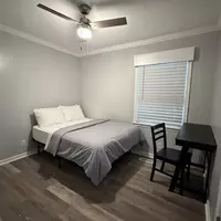 Coliving in Woodcroft - Durham, Raleigh