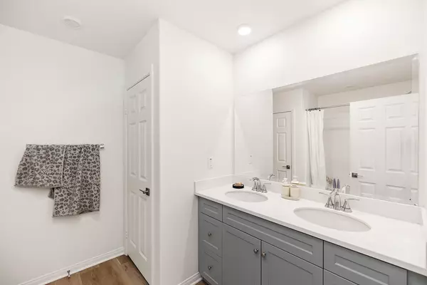 Coliving in Eastvale - Inland Empire, Los Angeles