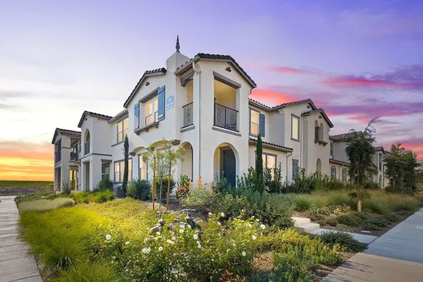 Coliving in Eastvale - Inland Empire, Los Angeles