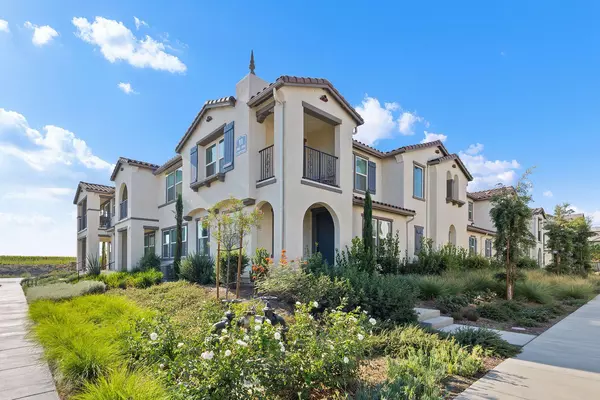 Coliving in Eastvale - Inland Empire, Los Angeles