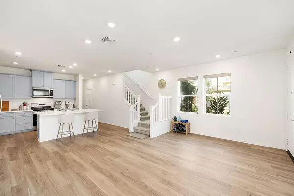 Coliving in Eastvale - Inland Empire, Los Angeles