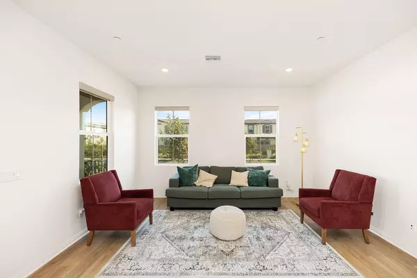 Coliving in Eastvale - Inland Empire, Los Angeles