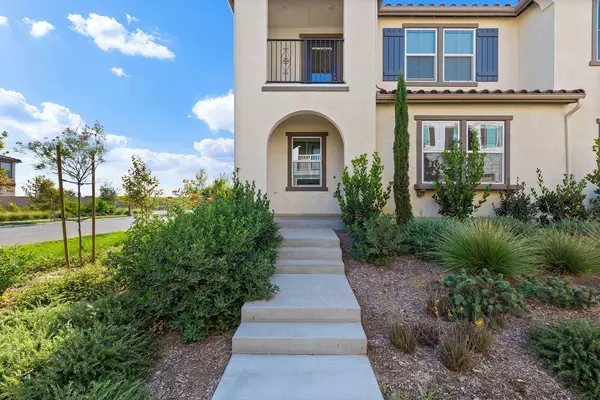 Coliving in Eastvale - Inland Empire, Los Angeles