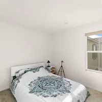 Co-living en Eastvale - Inland Empire, Los Angeles