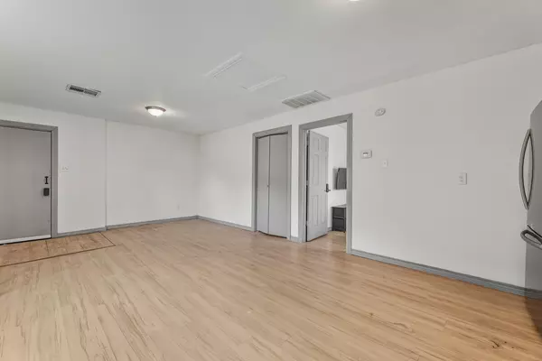 Coliving in Independence Heights - Nw Houston, Houston