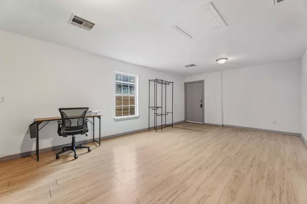 Coliving in Independence Heights - Nw Houston, Houston