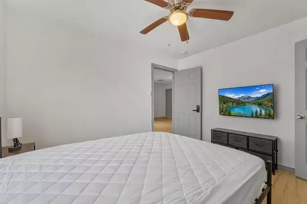 Coliving in Independence Heights - Nw Houston, Houston