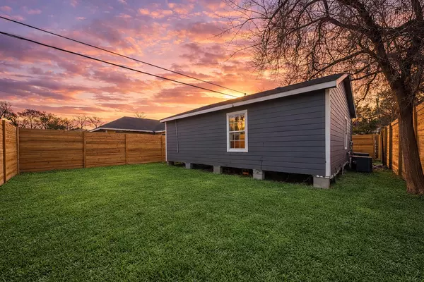 Coliving in Independence Heights - Nw Houston, Houston