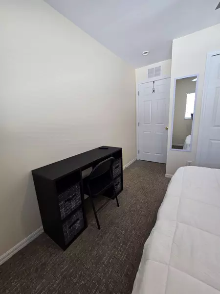 Coliving in Cape Coral - Cape Coral, Fort Myers