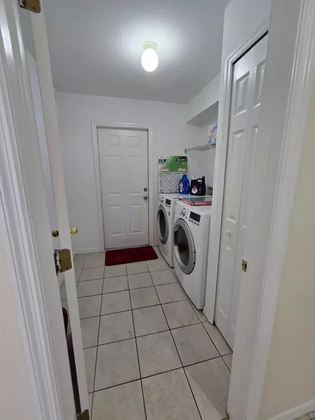 Coliving in Cape Coral - Cape Coral, Fort Myers