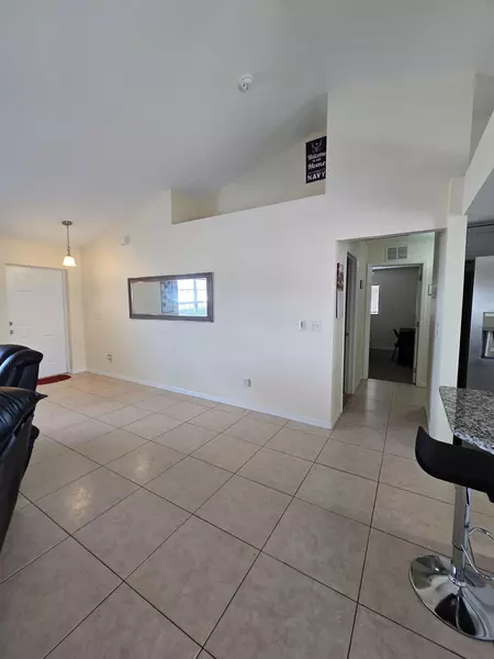 Coliving in Cape Coral - Cape Coral, Fort Myers