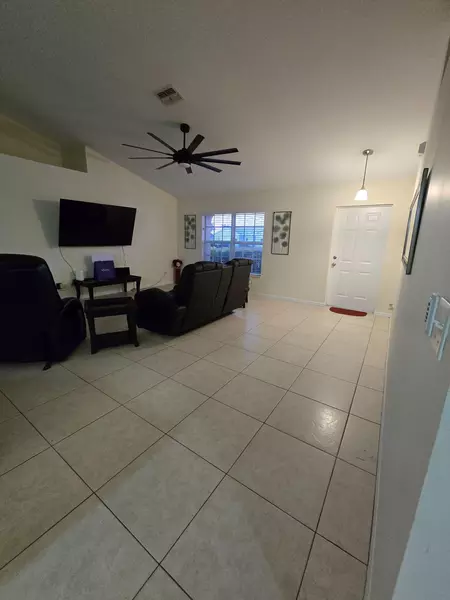 Coliving in Cape Coral - Cape Coral, Fort Myers