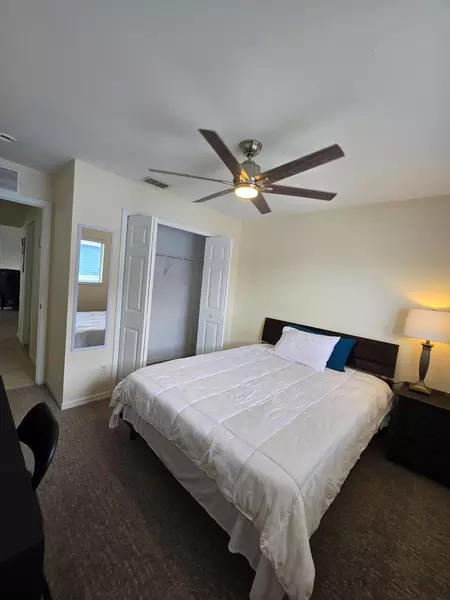 Coliving in Cape Coral - Cape Coral, Fort Myers