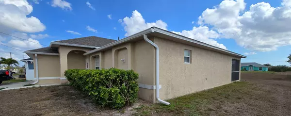 Coliving in Cape Coral - Cape Coral, Fort Myers