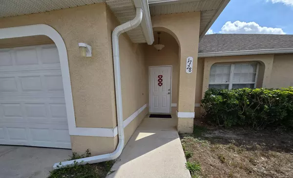 Coliving in Cape Coral - Cape Coral, Fort Myers