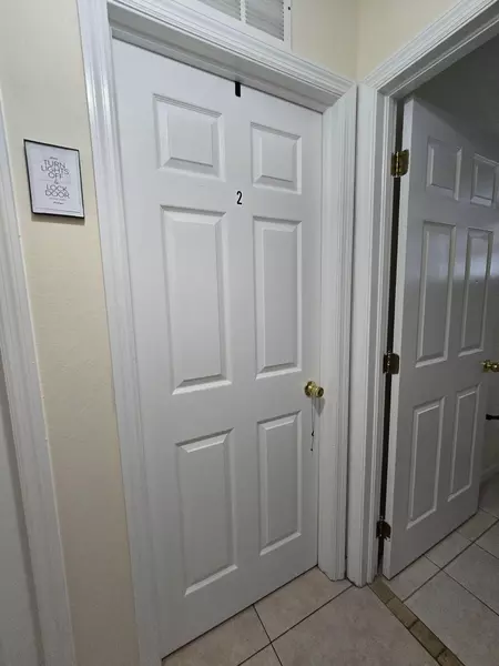 Coliving in Cape Coral - Cape Coral, Fort Myers