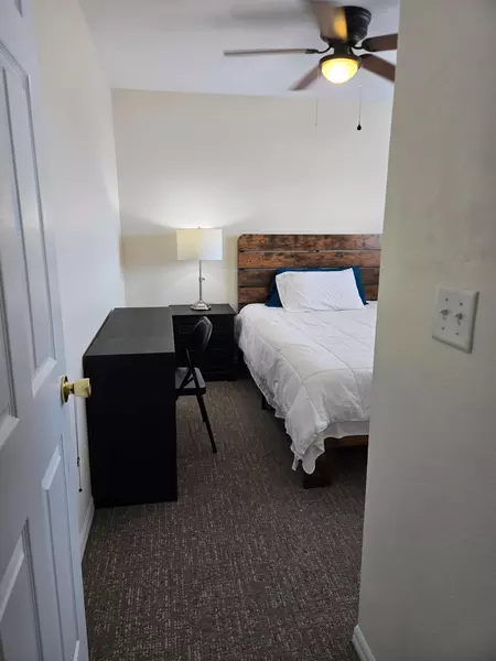 Coliving in Cape Coral - Cape Coral, Fort Myers