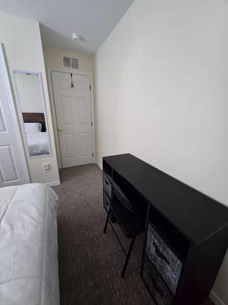 Coliving in Cape Coral - Cape Coral, Fort Myers