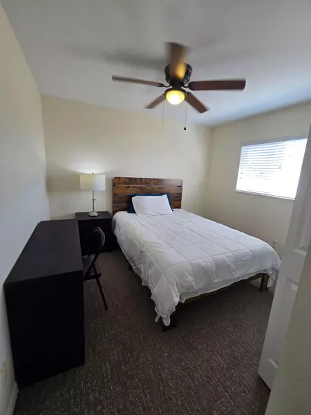 Coliving in Cape Coral - Cape Coral, Fort Myers