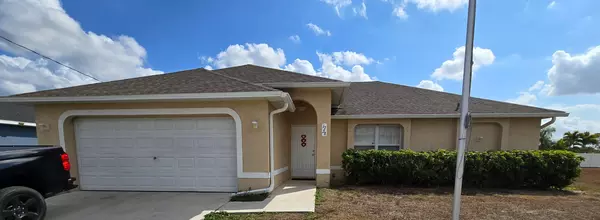 Coliving in Cape Coral - Cape Coral, Fort Myers