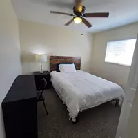 Coliving in Cape Coral - Cape Coral, Fort Myers