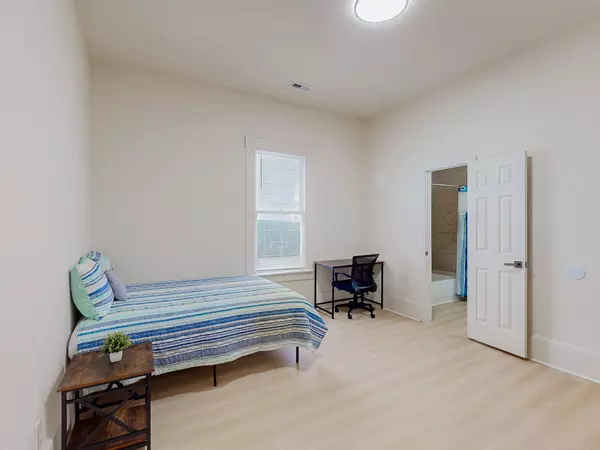 Coliving in Pittsburgh - South Atl, Atlanta