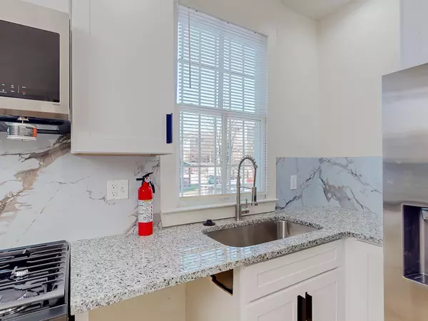 Coliving in Pittsburgh - South Atl, Atlanta