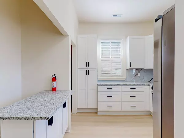 Coliving in Pittsburgh - South Atl, Atlanta