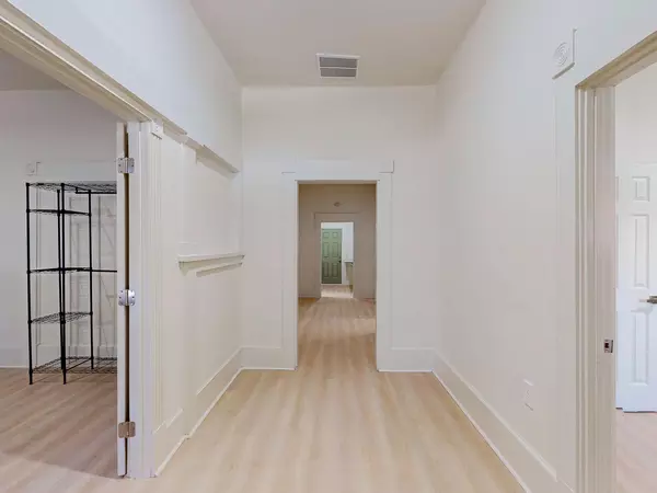 Coliving in Pittsburgh - South Atl, Atlanta