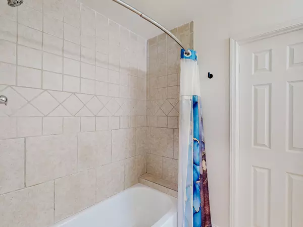 Coliving in Pittsburgh - South Atl, Atlanta