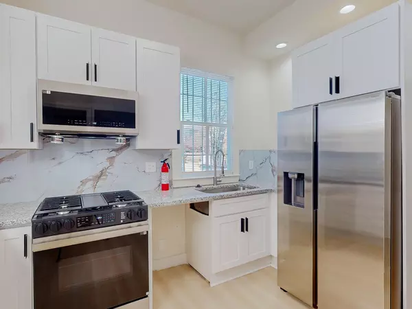 Coliving in Pittsburgh - South Atl, Atlanta