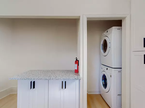 Coliving in Pittsburgh - South Atl, Atlanta