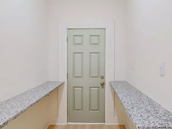 Coliving in Pittsburgh - South Atl, Atlanta