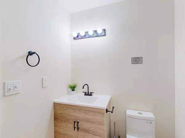 Coliving in Pittsburgh - South Atl, Atlanta