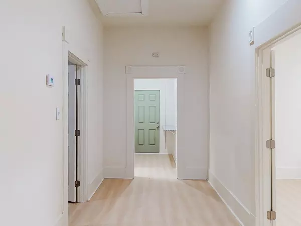 Coliving in Pittsburgh - South Atl, Atlanta