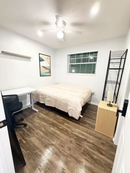 Coliving in Cedar Hills - Westside, Jacksonville