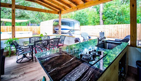 Coliving in Cedar Hills - Westside, Jacksonville