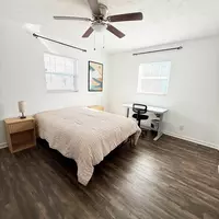 Coliving in Cedar Hills - Westside, Jacksonville