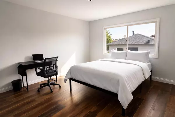 Coliving in South Los Angeles - Central Los Angeles, Los Angeles