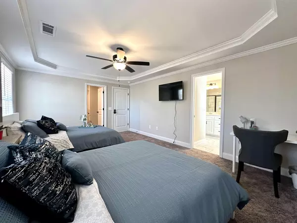 Coliving in Oakwood - North Atl, Atlanta