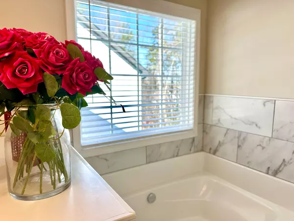 Coliving in Oakwood - North Atl, Atlanta