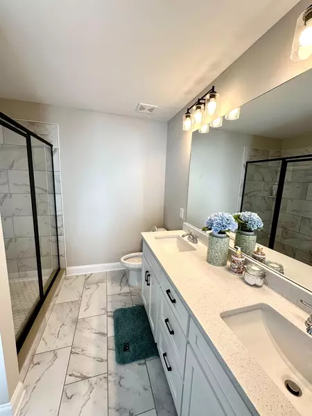 Coliving in Oakwood - North Atl, Atlanta