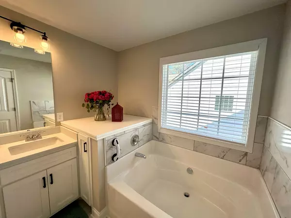 Coliving in Oakwood - North Atl, Atlanta