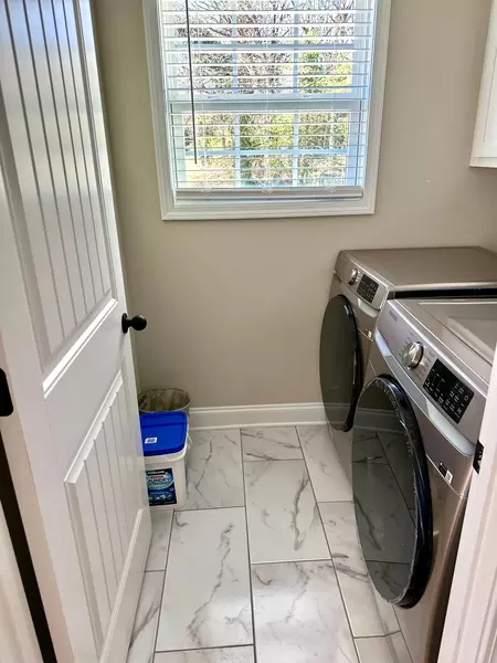 Coliving in Oakwood - North Atl, Atlanta