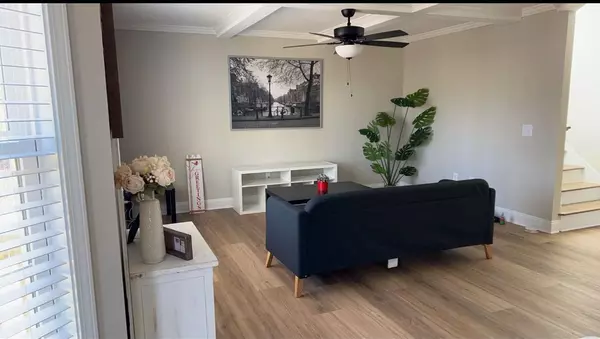 Coliving in Oakwood - North Atl, Atlanta